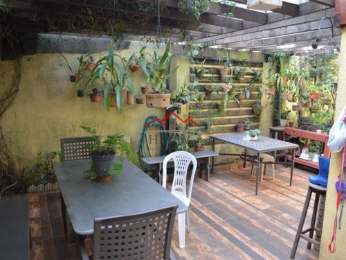 Imagem 3 de 30 de Excelente Casa No Condomínio Fechado Villággio Da Serra Em Jundiaí|estuda Permuta. - Ca00126 - 34142952