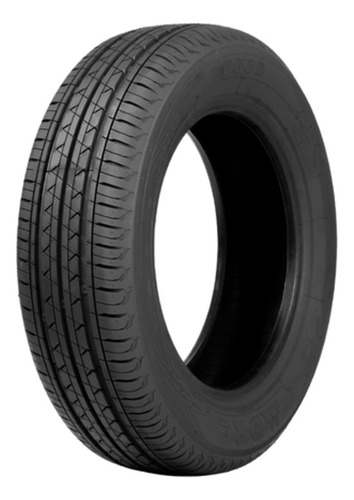 Kit 4 Pneu Drc Aro 14 185/65r14 86t D669