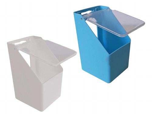 Recipientes De Comida Removíveis Portáteis Para