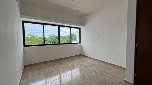 Casa En Venta En Privada Aire Puro, San Ignacio Progreso.