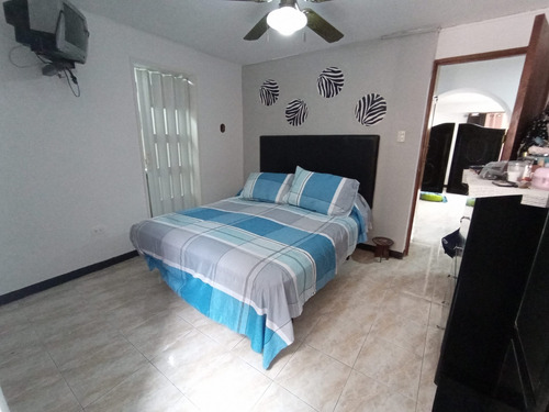 Imagen 10 de 26 de Venta Apartamento Colinas De Bello Monte 89m2, 3h/2b/2e