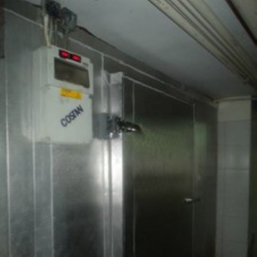 Reparacion, Fabricacion, Mantenimiento Cavas Cuarto, Neveras