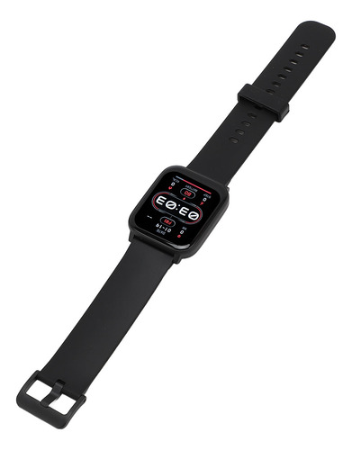 Reloj Inteligente Con Pantalla Táctil, Reloj Inteligente Ip6