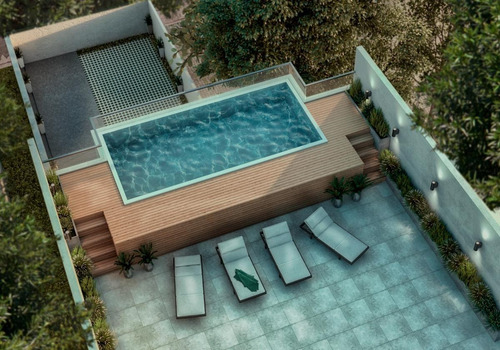 Imagen 22 de 25 de Venta Departamento 2 Amb - Moron Sur (5°i Fte)