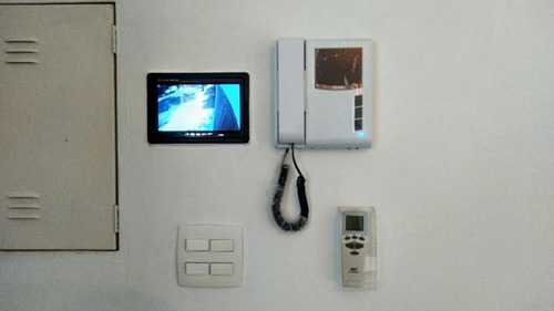 So0006 - Sobrado Com 3 Dormitórios Para Alugar, 200 M² Por R$ 6.200/mês - Vila Nova Conceição - São Paulo/sp - So0006