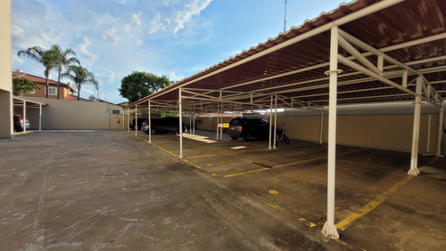 Imagem 23 de 23 de Z10 Imoveis Indaiatuba | Ap05488 - Apartamento Próximo Ao Parque Ecológico - Parque Ceci - Ap05488 - 70760768