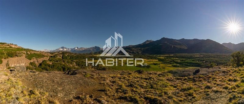 Imagen 7 de 21 de Sitio En Loteo Venta En Cerro Castillo Río Ibáñez Aysen
