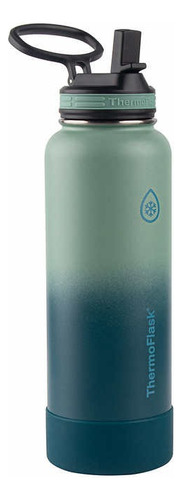 Thermoflask 1.2 L/40 Oz