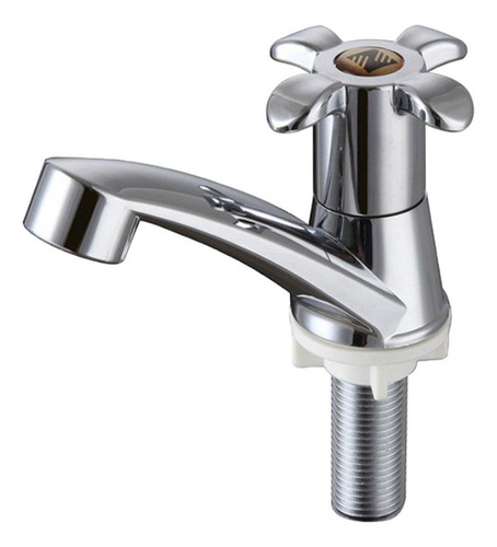 Mz 2x Grifo De Lavamanos, Grifo De De Accesorio De Cocina