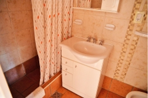 Venta Bariloche Complejo Turístico 6 Dptos Km 5