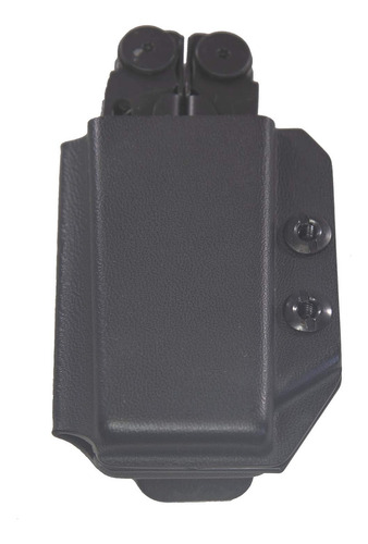 Fdo Industries Kydex Funda Compatible Con Leatherman Wave