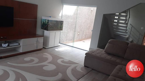 Casa - Ref: 183585