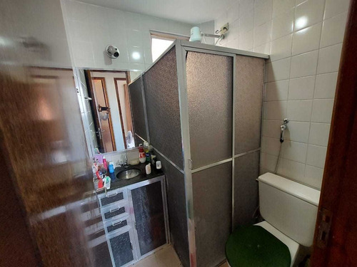 Imagem 22 de 24 de Apartamento Com 3 Quartos Para Comprar No Palmares Em Belo Horizonte/mg - 16072