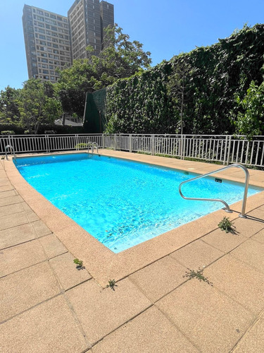 Oportunidad Vende Departamento 1dormitorio+1estac San Miguel