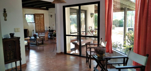 Quinta En Venta De 2 Dormitorios En Camino De Los Ceibos