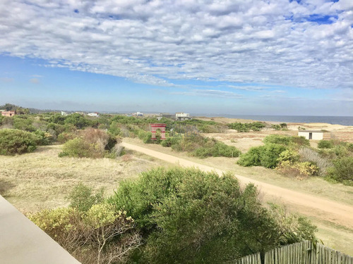 Venta Casa 4 Dormitorios, En Balneario Santa Monica, Posibilidad De Alquiler Anual Sho2414760