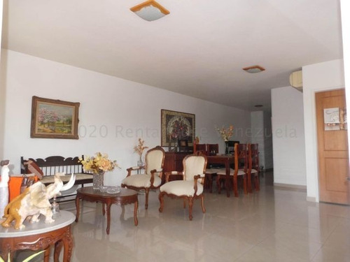 Imagen 11 de 29 de Vendo Apartamento En Urbanizacion La Soledad, Codigo 22-5837 Carlos M. 04243535083