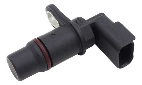 2872279 For Sensor De Cigüeñal Dodge Ram 2007-2014