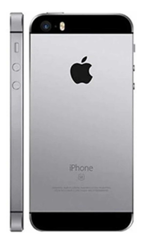 Celular iPhone SE