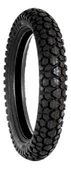 Llanta Pirelli 110/80-18 Mt70 Trasera Tt Original