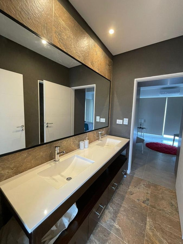 Imagen 19 de 27 de Casa - Las Tipas