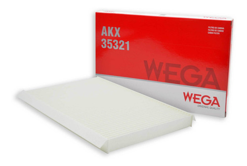 Imagen 3 de 8 de Kit 4 Filtros + 4l Aceite Shell 10w40 Fiat Palio Etorq Wega