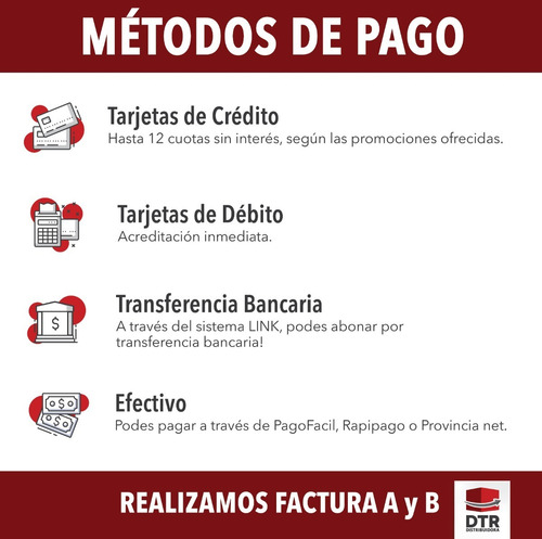 Imagen 10 de 10 de Muebles Fibrofacil Barbie Muñecas 35 Pzs T/ Armado- Ambf-037