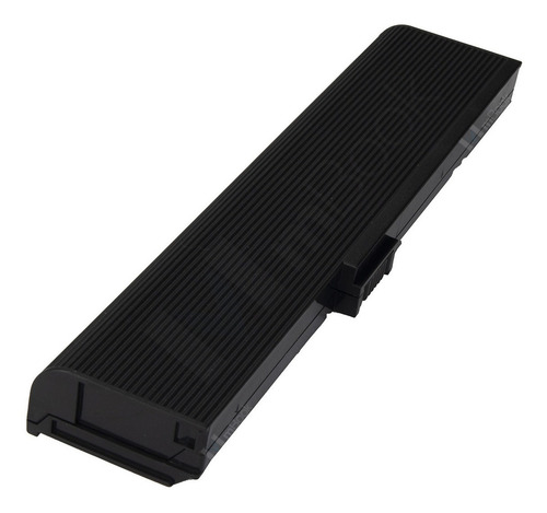 Bateria P/acer Aspire5050 5570 5580 Bateria Ver Na Descrição