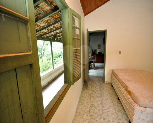 Imagem 26 de 28 de Sitio - St00015 - 68520583