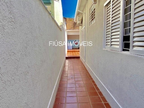 Imagem 4 de 13 de Casa - Ca00841 - 69951479