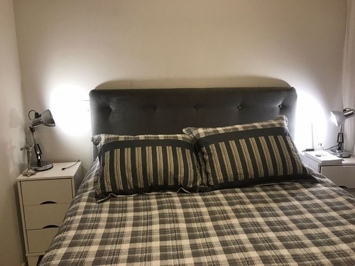 Imagem 19 de 30 de Apartamento Com 2 Dormitórios À Venda, 90 M² Por R$ 660.000,00 - Morumbi - São Paulo/sp - Ap2763