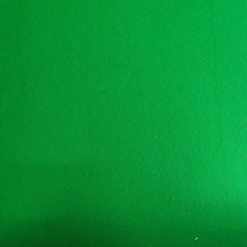Escova Limpeza Tecido Mesa Sinuca Bilhar Snooker