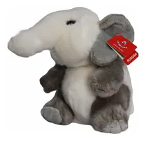 Comprar Peluche Aurora Elefantito.  Lin Lin Phant 21cm