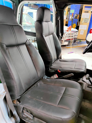 Imagen 11 de 15 de Jeep Wrangler 2003 X Techo Duro Automatico 6 Cilindros