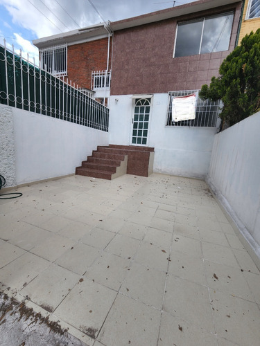 Imagen 9 de 10 de Casa En Renta El Campanario, Atizapán De Zaragoza