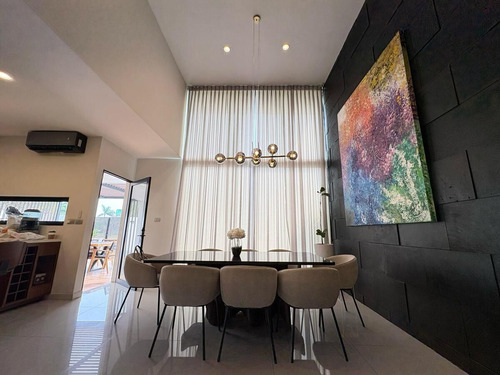 Casa En Venta En Las Palmas