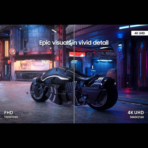 Monitor 32 Samsung Gaming Odyssey G7 Dg700 4k Uhd 144 Pivote
