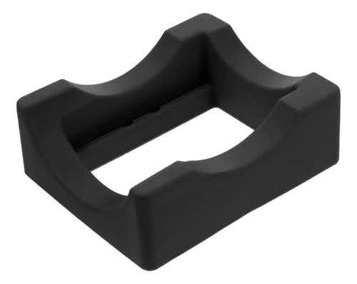 2 Cuna Para Tazas Con Soporte Para Vaso Con Ranura Para