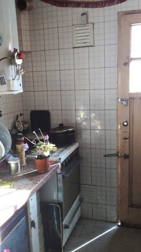 Imagen 3 de 6 de Departamento En Barrio Cano