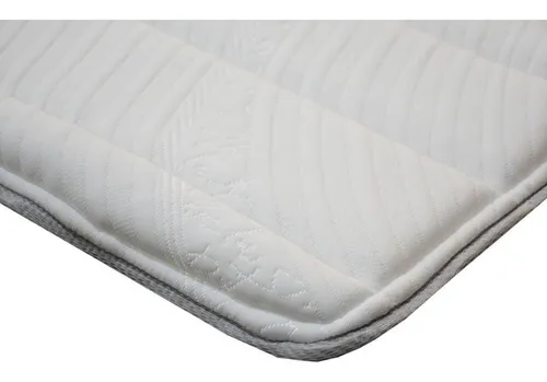 Pillow Viscolastico Con Memory Foam Sleep Box 200x200x05