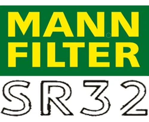 Filtro De Combustible Amarok 2.0 Con Sensor Wix Wf8466