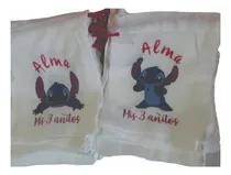 Comprar Bolsitas Souvenirs Cumpleaños 40 Bolsas Todas Las Tematicas