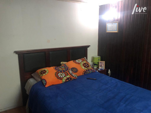 Vendo Casa Bramante/rafael Sanzio, Gran Terreno, Esquina,
