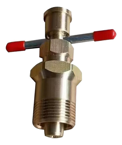 Herramienta De Extracción De Extractor De Oliva, Extractor