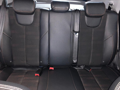 Chery Tiggo 2 1.5 16v Comfort At