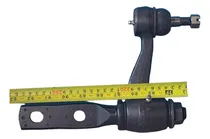 Comprar Brazo Loco Fortaleza 4x2 4x4 97 04 Expedition 4x2 4x4 97 02