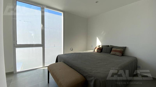 Imagen 9 de 15 de Hermoso Duplex A Estrenar Villa Ariza