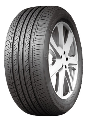 Cubierta 165/55/15 Habilead Comfort Max H202 H75