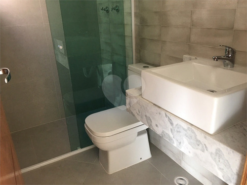 Imagem 20 de 27 de Casa-são Paulo-parque São Domingos | Ref.: Reo595660 - Reo595660