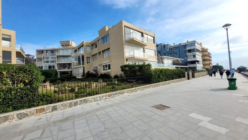 Se Vende, Departamento, Costanera Algarrobo